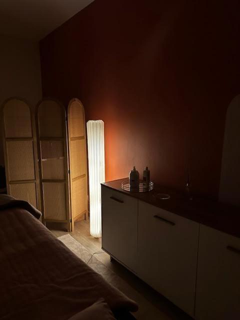 Hotel Terminus - Pizzeria Pizz'A Gogo - Salle De Sport - Face A La Gare Лон-льо-Соние Екстериор снимка